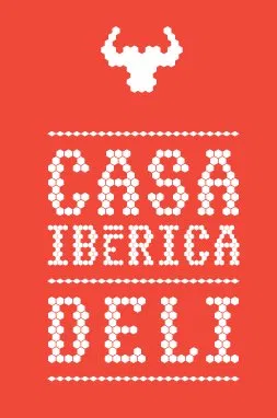 Casa Iberica Deli Melbourne
