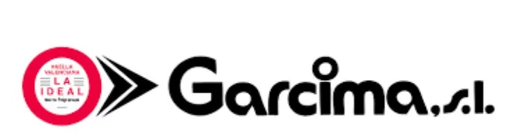 Garcima Paella Pans