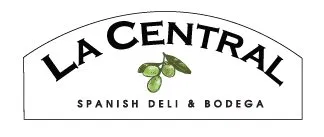 La Central Spanish Deli Melbourne